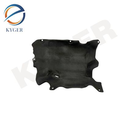 Beli KYGER Car Auto Part LR077451 Engine Compartment Firewall LR027033 For Land Rover Discovery Sport L550 Range Rover Evoque L538 pembuatan online
