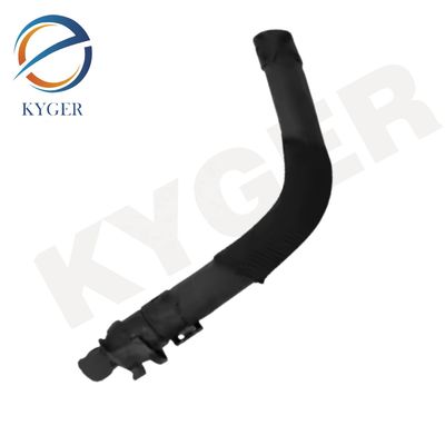 Beli 2702031682 Coolant Radiator Hose For Mercedes Benz CLA180 Car Cooling Parts pembuatan online