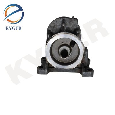 Beli LR030369 Suku Cadang Otomotif Sistem Mesin Filter Oli Bensin 2.0L Cocok Untuk Land Rover Freelander 2 2006-2014 L359 Range Rover Evoque pembuatan online