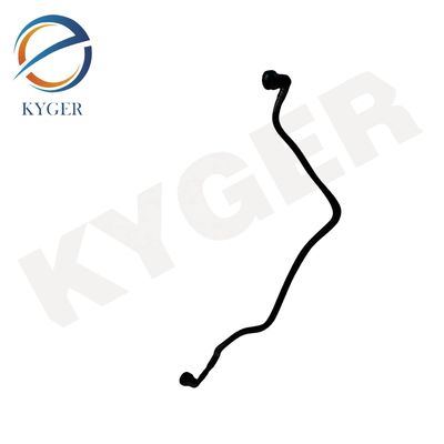 Beli Hot Selling Dan Kualitas Tinggi Bagian Otomotif LR062093 Mesin Selang Air LR035633 Untuk Land Rover Range Rover L405 Range Rover Sport pembuatan online