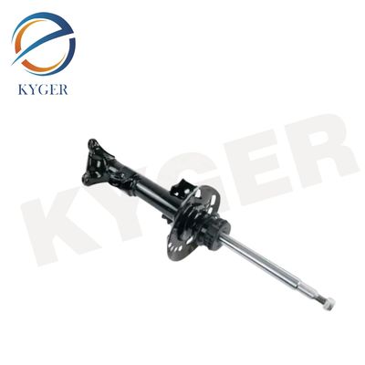 Beli 212 323 70 00 Car Part Auto Parts Front Shock Absorber Suspension System 2123237000 For Mercedes Benz E-CLASS W212 pembuatan online