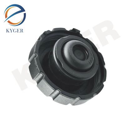 Beli 210 501 07 15 Auto Spare Car Parts 2105010715 Overflow Bottle Tank Cap Reutter A 210 501 07 15 Untuk Mercedes Benz W202 pembuatan online