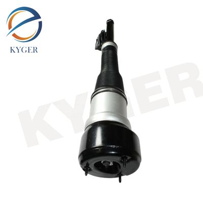 Beli 221 320 56 13 Auto Spare Part Car Parts Air Suspension Spring Air Shock Absorber For Cars 2213205613 For Mercedes Benz W221 W222 pembuatan online