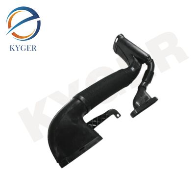 Beli 651 090 11 42  Car Air Inlet Duct hose For Mercedes Benz M-class SUV 2010-2019 W166 Engine Air Intake Hose 6510901142 pembuatan online