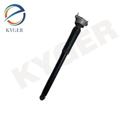 Beli A2123201030 Auto Suspension Systems Shock Absorbers For Cars A2123204630 A2123200730 A2123204230 For Mercedes Benz W212 pembuatan online