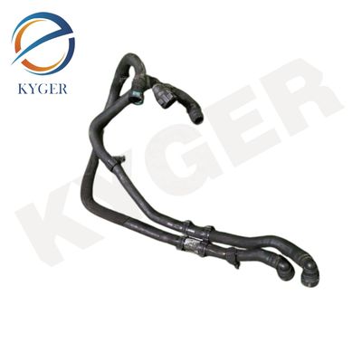 Beli LR094410 Sistem Pendingin Mobil Sistem Pendingin Cairan Cadangan Selang Air Untuk Land Rover Range Rover Velar 2017 2018 2019 pembuatan online