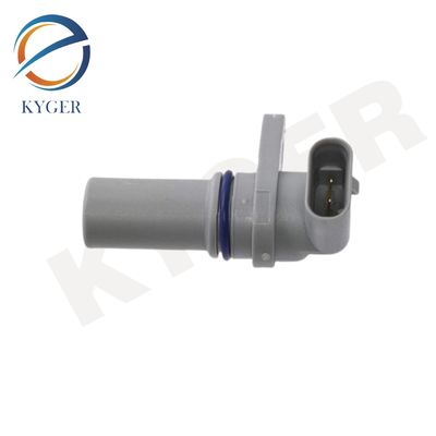 Beli Car Auto Part LR035561 Crankshaft Position Sensor Fit For Land Rover Discovery 5 Range Rover L405 L494 pembuatan online