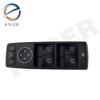 Beli 212 820 83 10 Auto Electrical Systems Auto Parts Car Window Switch For Mercedes Benz W204 W212 2128208310 Window Lifter Switch pembuatan online