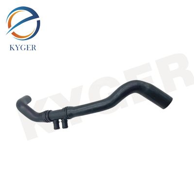 Beli PCH500893 Bagian Mesin Otomotif Radiator Coolant Hose Cooling System Pipa Air Untuk Land Rover Range Rover Sport 2006-2009 4.2L pembuatan online