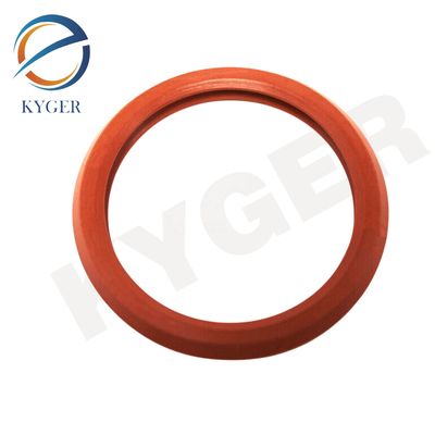 Beli LR009412 Sistem Mesin Otomatis Tutup Katup Gasket 2.2L Diesel Untuk Land Rover Freelander 2 2006-2014 L359 Discovery Sport 2015 L550 pembuatan online