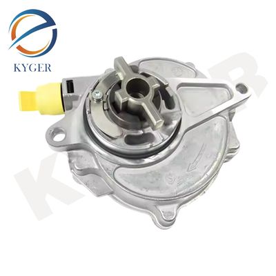 Beli KYGER Kualitas Tinggi Brake Vacuum Pump Sistem Mesin Otomatis LR002573 Cocok Untuk Land Rover Freelander LR009388 pembuatan online