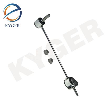 Beli KYGER High Quality 221 320 19 89 Auto Suspension Systems Car Stabilizer Bar Link For Mercedes Benz W222 2213201989 pembuatan online