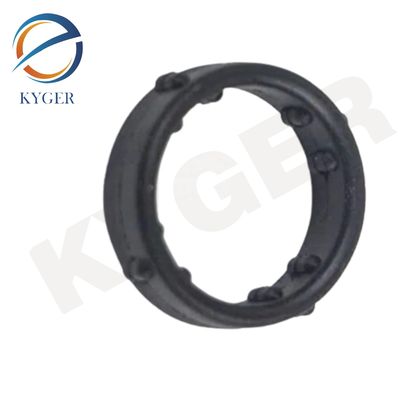 Beli LR010793 Sistem Otomatis Mesin Gasket Outlet Pendingin Mesin O-Ring AJ811600 Untuk Land Rover Range Rover pembuatan online