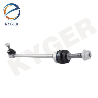 Beli 221 320 15 89 Sistem Suspensi Otomatis A2213201589 Mobil Otomatis Kiri Depan Stabilizer Sway Bar Link Untuk Mercedes Benz S Class W221 pembuatan online
