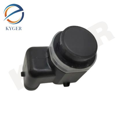 Beli Car Spare Part Parking Sensor LR038533 For Land Rover Range Rover III L322 Discovery IV L319 Range Rover Sport L494 pembuatan online