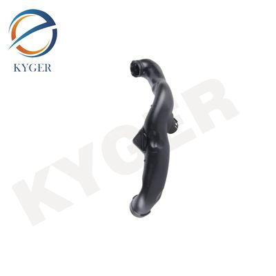 Beli 1371 7571 348 Sistem Mesin Otomatis Suku Cadang Otomatis Selang Pernapasan Pembersih Saluran Udara Untuk BMW F01 F02 F03 F04 2008-2015 13717571348 pembuatan online