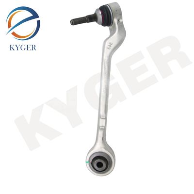 Beli KYGER High Quality Auto Part 1126852991 Mobil Auto Part Suspensi Bagian Kiri Sisi Untuk Mercedes Benz 112 685 29 91 pembuatan online