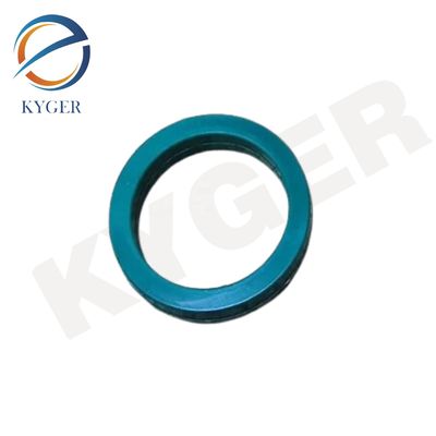 Beli LR011213 5.0L 5.0T 3.0T Pompa Minyak O-Ring Mesin Pompa Minyak Tube Gasket LR011214 LR011205 Cocok Untuk Land Rover Range Rover pembuatan online