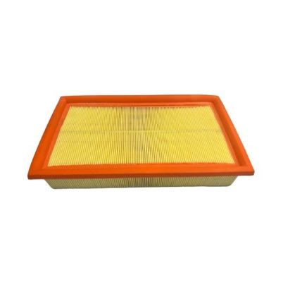 Beli Suku Cadang Mesin Otomatis Filter Udara Asli LR152100 untuk Land Rover Range Rover Range Rover Sport pembuatan online