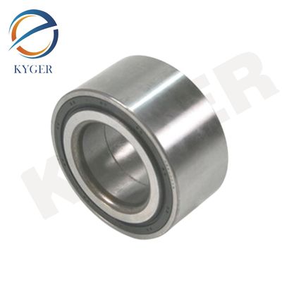 Beli Sistem Mesin Otomatis LR024508 Dengan Bantalan Hub Roda ABS Untuk Suku Cadang Land Rover Evoque 2012-2016 pembuatan online