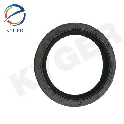 Beli Auto Part LR049899  ZF Car Accessories 0501328904 LR049899 Transmission Front Oil Seal For Land Rover L550 pembuatan online