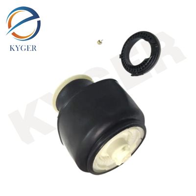 Beli 37106781843 Suku Cadang Aksesori Mobil Sistem Suspensi Udara Belakang Kantung Udara K/K 3710 6781 843 3710 6784 378 Untuk BMW F11 F07 pembuatan online