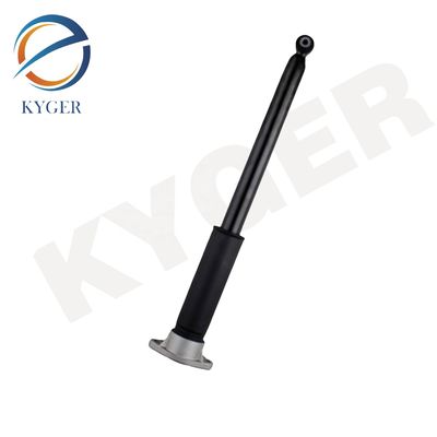 Beli Mercedes Benz 205 Rear Suspension Shock Absorber 2053207130 High Strength pembuatan online