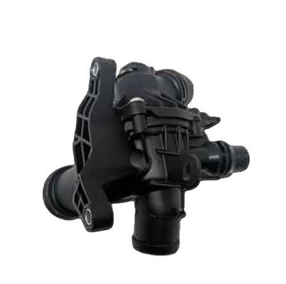 Beli Termostat Pendingin Mesin LR180316 LR121420 Untuk Land Rover Discovery 5 Range Rover Sport Velar New Defender Range Rover Sport pembuatan online