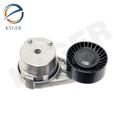 Beli Suku Cadang Mobil Otomotif LR079293 Suku Cadang Otomotif Penegang Sabuk Penggerak LR079293 Untuk Land Rover Range Rover Range Rover Sport Discovery IV pembuatan online