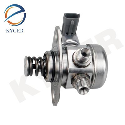 Beli LR035527 Pompa bahan bakar sistem mesin mobil bertekanan tinggi 0261520134 0261520198 Untuk Land Rover LR066512 LR081595 LR032174 C2Z22287 pembuatan online