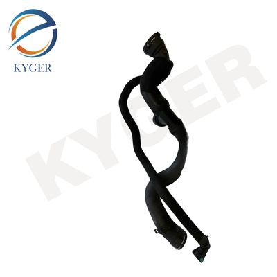 Beli Pipa Air Pendingin Mesin LR095226 Untuk Land Rover Range Rover 2013-2022 L405 Range Rover Sport 2014-2022 L494 pembuatan online