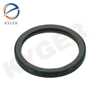 Beli KYGER High Quality Car Auto LR001418 Auto Part Crankshaft Seal For Land Rover Freelander 2 2006-2014 L359 pembuatan online
