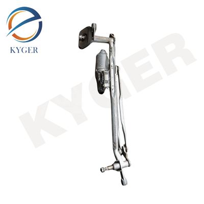 Beli Bagian Otomotif Glossy Wiper Linkage Rod Windshield Wiper Linkage LR069004 Untuk Land Rover Range Rover 2013-2022 L405 LR033035 pembuatan online