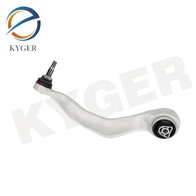 Beli Bagian Otomotif 31106861162 Sistem Suspensi Otomotif Bagian Otomotif Bagian Depan Bagian Bawah Control Arm Untuk BMW 5 Series G30 G31 G38 3110 6861 161 pembuatan online