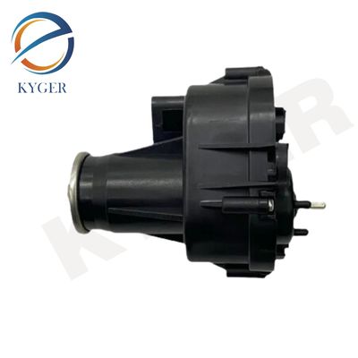 Beli 2711400004 A2711400004 0280751011 Mesin Input Manifold Motor 271 140 00 04 A 271 140 00 04 Untuk Mercedes Benz W204 S204 W212 pembuatan online