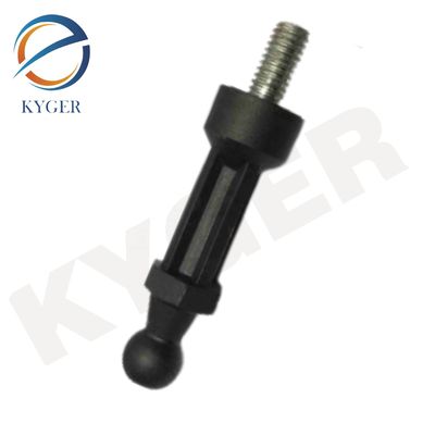 Beli LR025916 Engine Cover Stud For Land Rover Range Rover Evoque Discovery Sport L550 New Range Rover Evoque L551 Freelander 2 L359 pembuatan online
