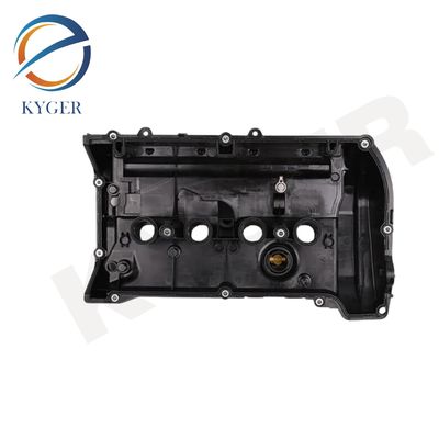 Beli 1112 7646 553 Auto Engine Systems Cylinder Head Cover Car Engine Gasket Valve Head For BMW N13 B16 F20 F30 11127646553 pembuatan online