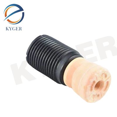 Beli 3353 6787 175 Mobil Bagian Otomotif Belakang Shock Absorber Bump Suspensi Buffer Karet Untuk BMW F25 F26 33536787175 3353 6856 829 pembuatan online