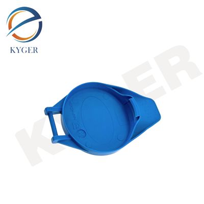 Beli LR093442 Suku Cadang Otomotif Mobil Tutup Pengisi Botol Kaca Depan Untuk Land Rover Range Rover Velar L560 New Defender 2020 L663 pembuatan online