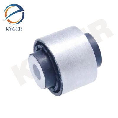 Beli KYGER Mobil Auto Suspension Bushing 33306786980 36525 FZ90964 3639701 2606010 20936525 Untuk BMW X3 F25 X4 F26 3330 6786 980 pembuatan online