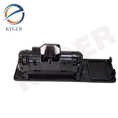 Beli 51247368752 Rear Door Tailgate Boot Button Switch For BMW F11 F22 F30 F32 F45 X5 F15 F10 51247368752 pembuatan online