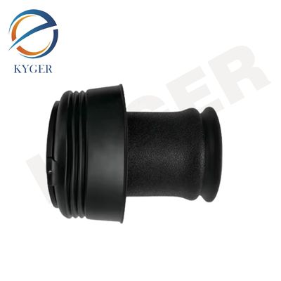 Beli Suku Cadang Otomotif 3712 6795 013 Kit Perbaikan Belakang Mobil Suspensi Kantung Udara Pegas untuk BMW X5 F15 F85 E70 E71 E72 X6 F16 F86 37126795013 pembuatan online