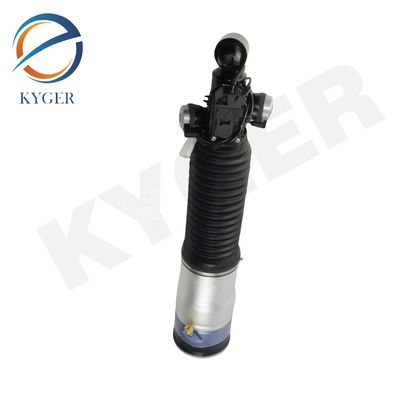 Beli KYGER Mobil Air Shock Absorber Air Suspension System 3712 6796 930 Untuk BMW Seri 7 F02 Kanan Belakang Air Shock Absorber pembuatan online
