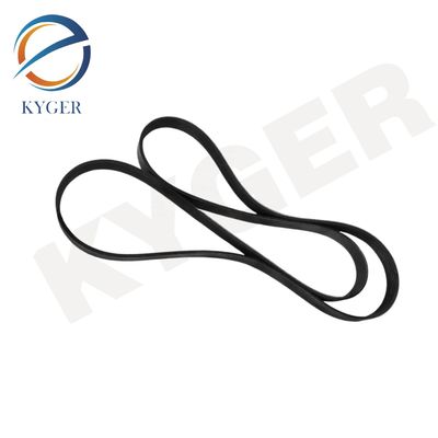 Beli LR079263 Land Rover Drive Belt Discovery Sport 2015 Land Rover Bagian Otomotif pembuatan online