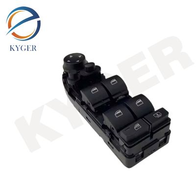 Beli Auto Part Spare Parts Power Window Switch 61319122113 Front Right Window Lifer Switch For BMW E60 6131 9122 113 pembuatan online