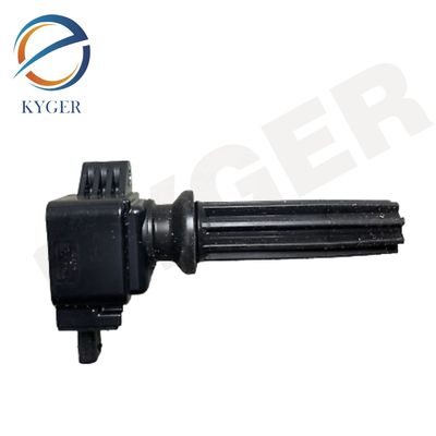 Beli LR084889 Koil Pemicu Mesin Mobil Untuk Land Rover Discovery Sport L550 pembuatan online