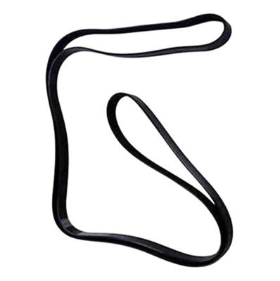 Beli C2P12808 Penggantian Sabuk Serpentine Jaguar XF 2015 Suku Cadang Mobil Land Rover pembuatan online