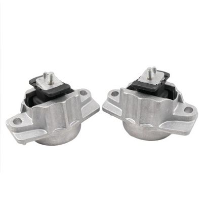 Beli Velar 2017 Engine Mounting Bracket LR094225 Land Rover Engine Parts pembuatan online