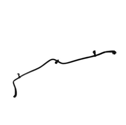 Beli LR115227 Coolant Overflow Hose DIscovery Sport 2015 Land Rover Engine Parts pembuatan online