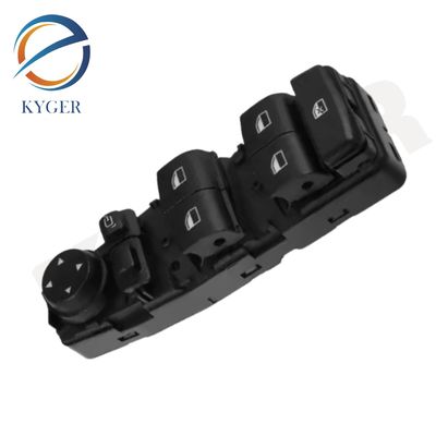 Beli Kontrol Jendela Mobil Depan Kiri 61319362107 5GT F07 BMW Suku Cadang Listrik pembuatan online